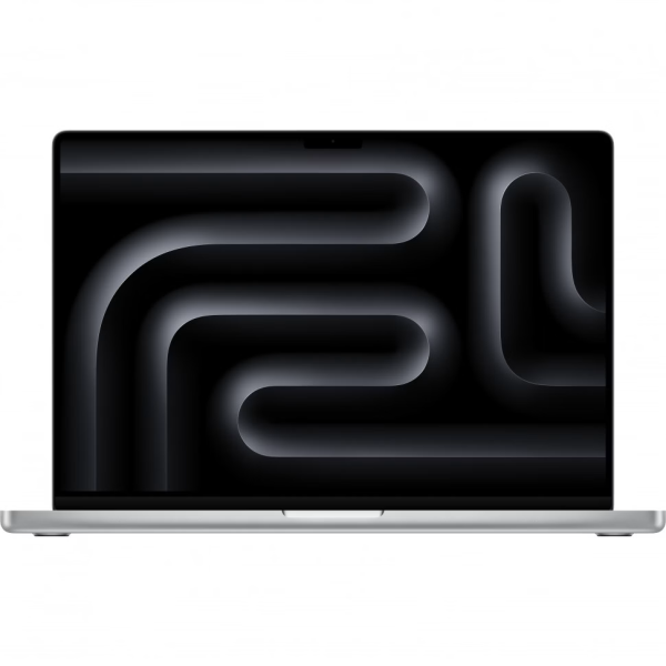 Apple MacBook Pro 16 2026 M5 Pro /18CPU-20GPU/48GB/1TB Silver MGE64